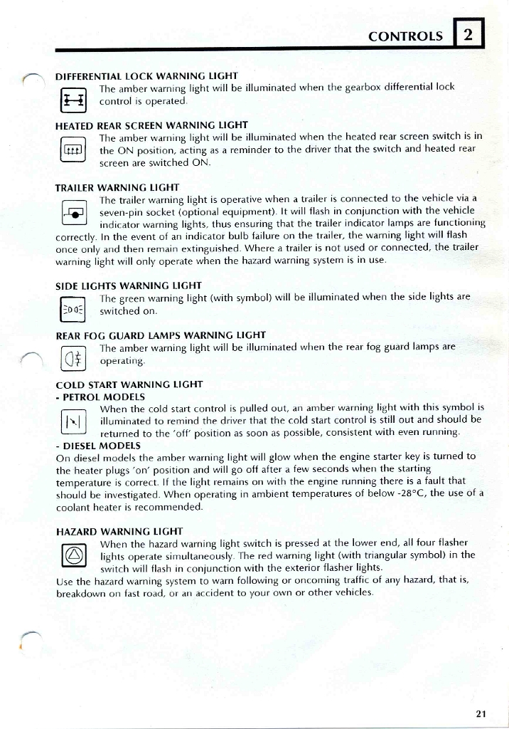 19931221 LAND ROVER Manual 021.jpg